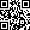 https://imna.ir/x8ypG