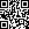 https://imna.ir/xbhbk
