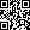 https://imna.ir/xbxxX