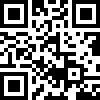 https://imna.ir/xbrDz