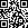 https://imna.ir/x9V9g