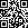 https://imna.ir/x9Tzw