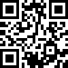 https://imna.ir/x6VJJ