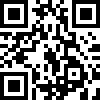 https://imna.ir/x9Xsy