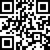 https://imna.ir/x9YJq