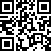 https://imna.ir/x9QTg