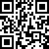 https://imna.ir/x8hst