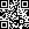 https://imna.ir/x9rNp