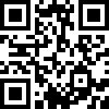 https://imna.ir/x7D9L