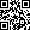 https://imna.ir/xbmpP