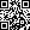 https://imna.ir/x8tpW