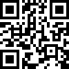 https://imna.ir/x6Qpc