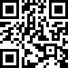https://imna.ir/x7RcQ