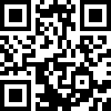 https://imna.ir/x6Jrx