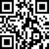 https://imna.ir/x93Nd