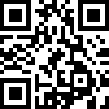 https://imna.ir/x9BJ5