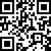 https://imna.ir/x9JL6