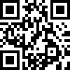https://imna.ir/x6rLP