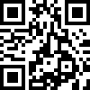https://imna.ir/x9ftK