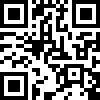 https://imna.ir/xbgBF