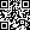 https://imna.ir/x4d6j