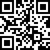 https://imna.ir/x8jtK