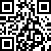 https://imna.ir/x9v94