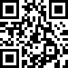 https://imna.ir/x9btJ