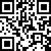 https://imna.ir/x7nL6