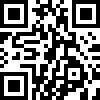 https://imna.ir/xb6yv