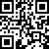 https://imna.ir/x7gQ7