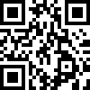 https://imna.ir/x9pFL