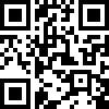 https://imna.ir/x5NbP