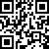 https://imna.ir/x8K2w