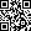 https://imna.ir/xbzZM