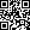 https://imna.ir/x97Gx