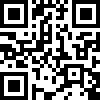 https://imna.ir/x7MPX