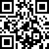 https://imna.ir/x8St3