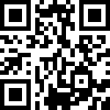 https://imna.ir/x77Y9