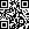 https://imna.ir/xbvk8