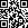 https://imna.ir/x7jd6