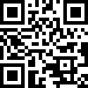 https://imna.ir/x9RXy