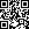 https://imna.ir/x8tXR