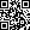 https://imna.ir/xb3SY