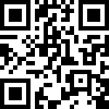 https://imna.ir/x9bn7