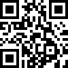 https://imna.ir/x9kJp