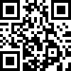 https://imna.ir/x8TsD