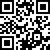 https://imna.ir/x8vBn