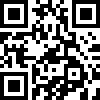 https://imna.ir/x9Z4R