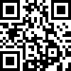 https://imna.ir/x8MB9